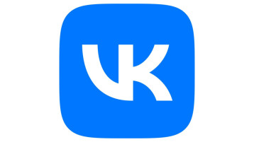 Мы в соцсети ВКонтакте Мы в соцсети ВКонтакте.