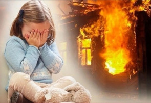ПАМЯТКА ПО ПРОФИЛАКТИКЕ ГИБЕЛИ И ТРАВМАТИЗМА ДЕТЕЙ НА ПОЖАРАХ ПАМЯТКА ПО ПРОФИЛАКТИКЕ ГИБЕЛИ И ТРАВМАТИЗМА ДЕТЕЙ НА ПОЖАРАХ.