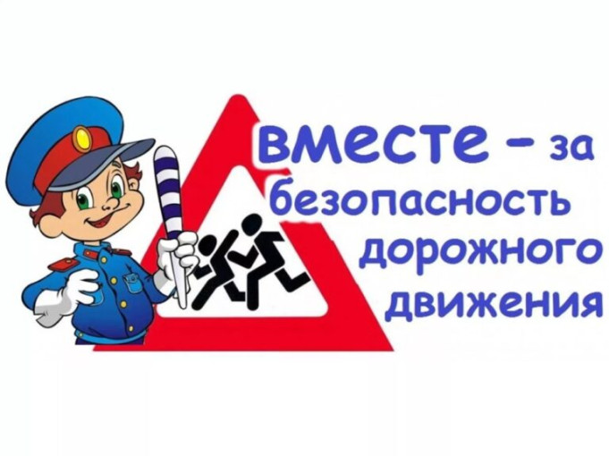 Как стать заметным? Как стать заметным?.